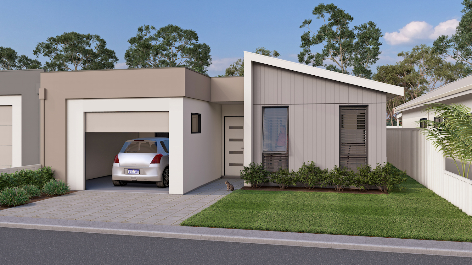 RH0320 DAL_Meelup Urban1