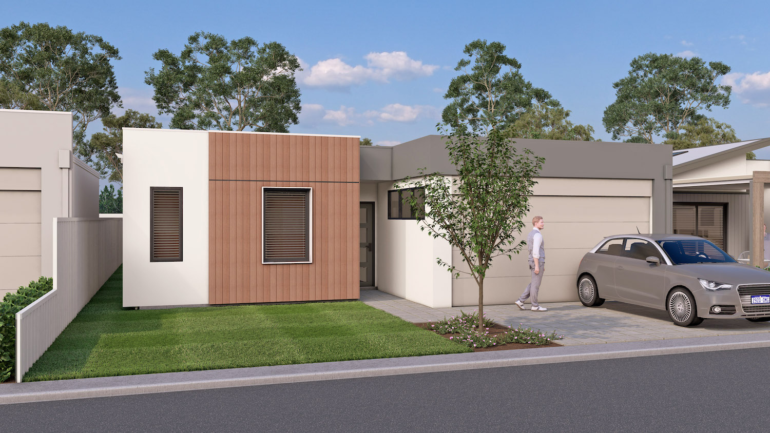 RH0320 DAL_Contos Urban