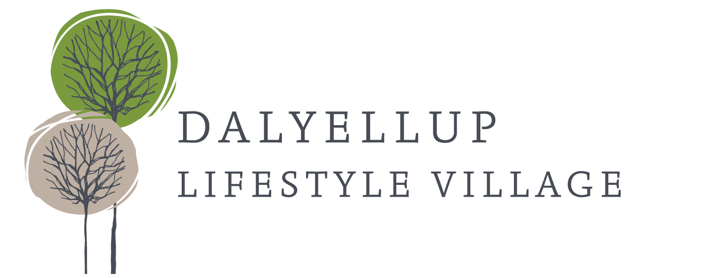 Dalyellup-Logo